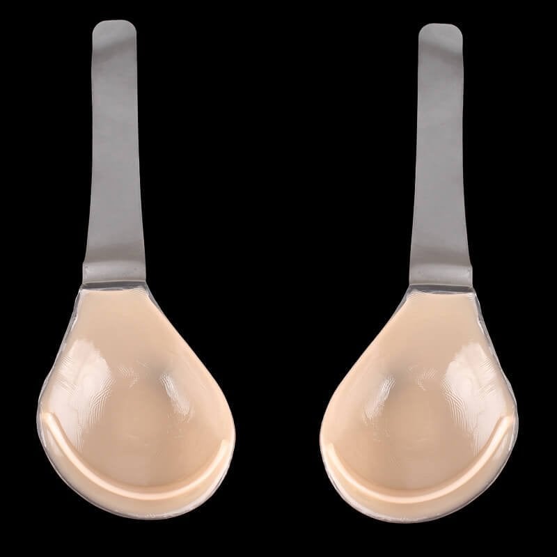 NudeLift™ | Invisible Bra