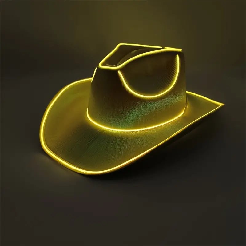 UrbanCowboy™ | Cowboy NeoHat