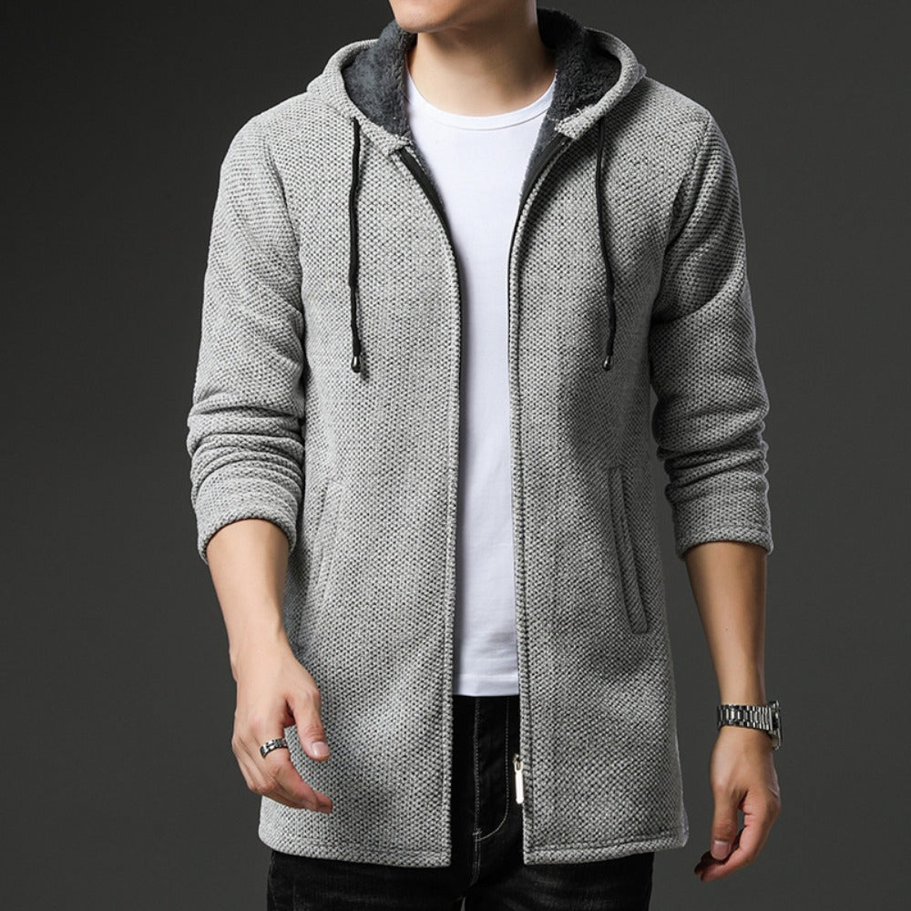 UrbanStyle™ | Unparalleled comfort with a casual look