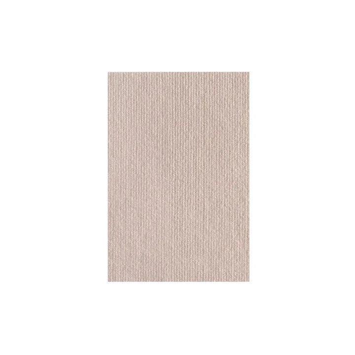 ScratchMe™ | Scratching Mat for Cats