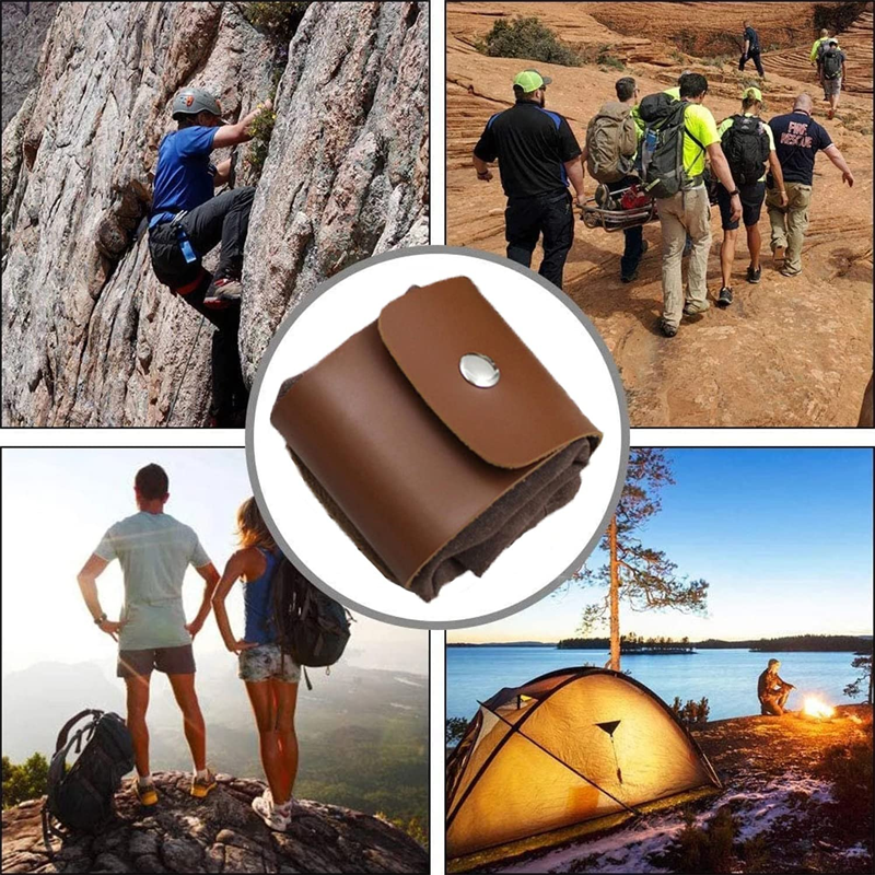 TravelCanvas™ | Durable and versatile canvas bag