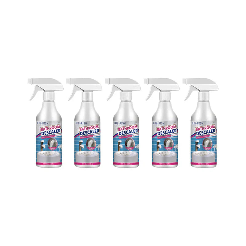 Cleaner™ | Cleaner for stubborn stains