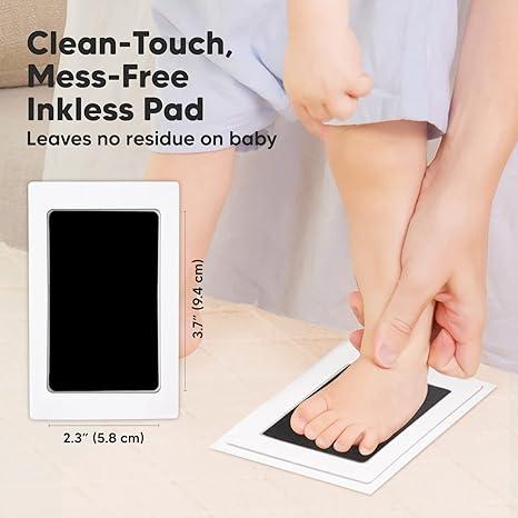 šš¶š±Paw print kit