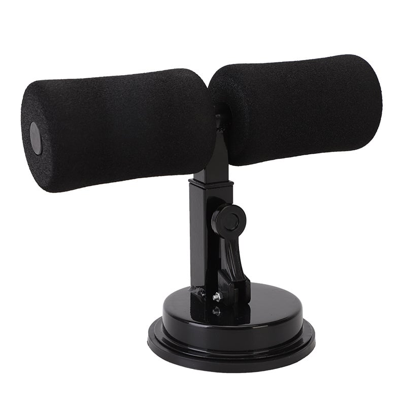 CoreGrip™ | Imported Sit-Up Aid