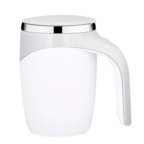 StirCup™ | Self-Stirring Cup