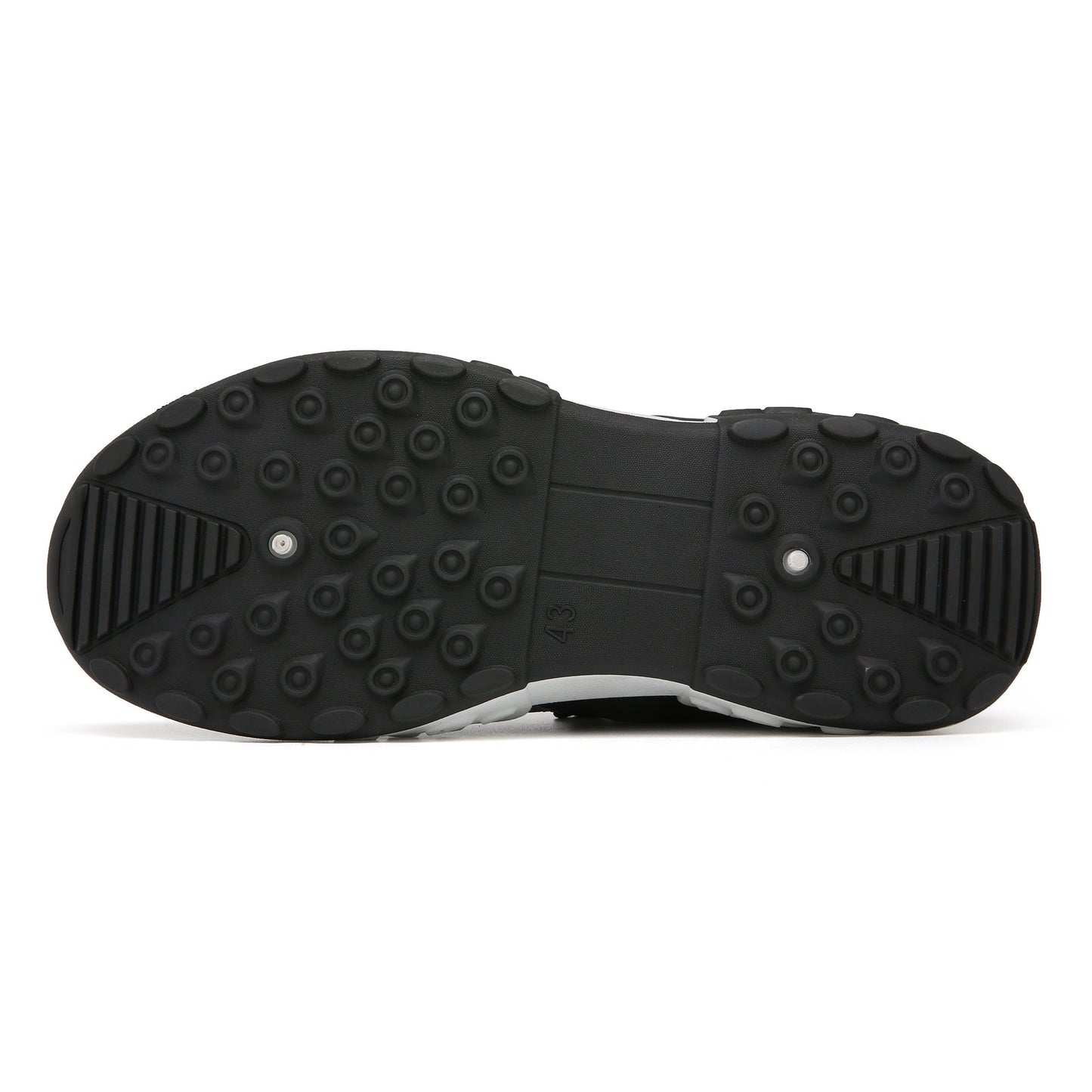 ComfortFlex - Ultimate comfort for pain-free feet all day | 50% OFF