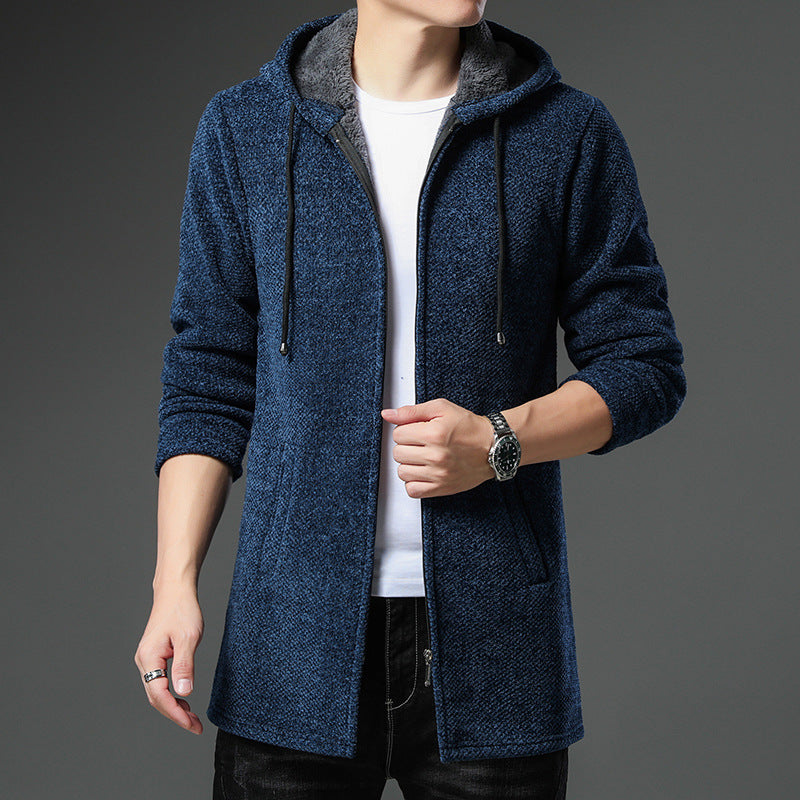 UrbanStyle™ | Unparalleled comfort with a casual look
