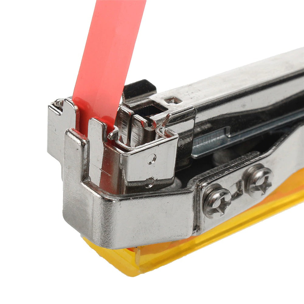 LusailTie™ | Garden Plant Tying Machine
