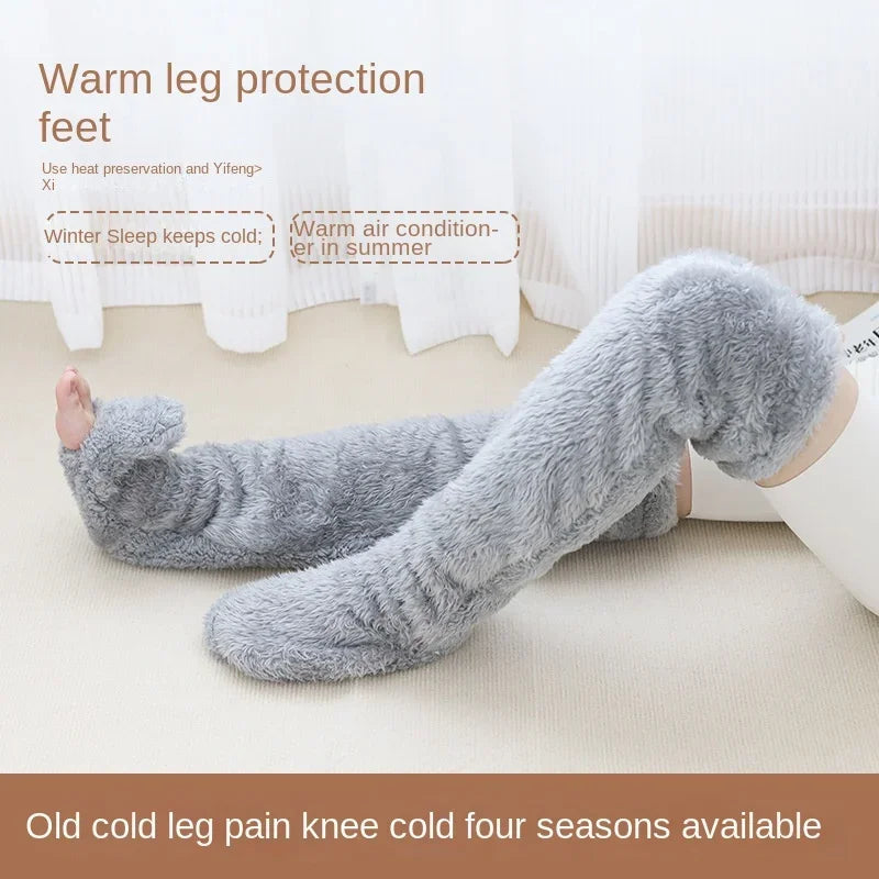 Gemütlicher Warmer Winter-Hoodie für Kalte Abende