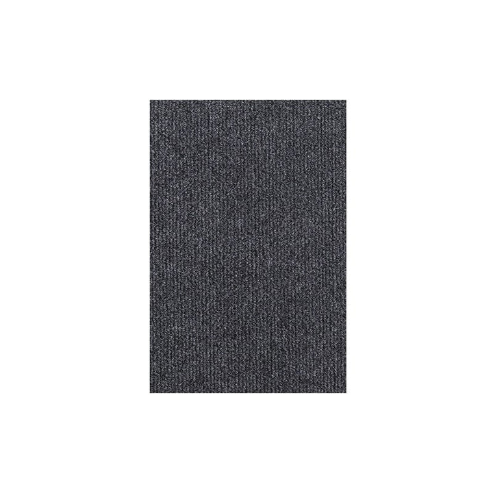 ScratchMe™ | Scratching Mat for Cats