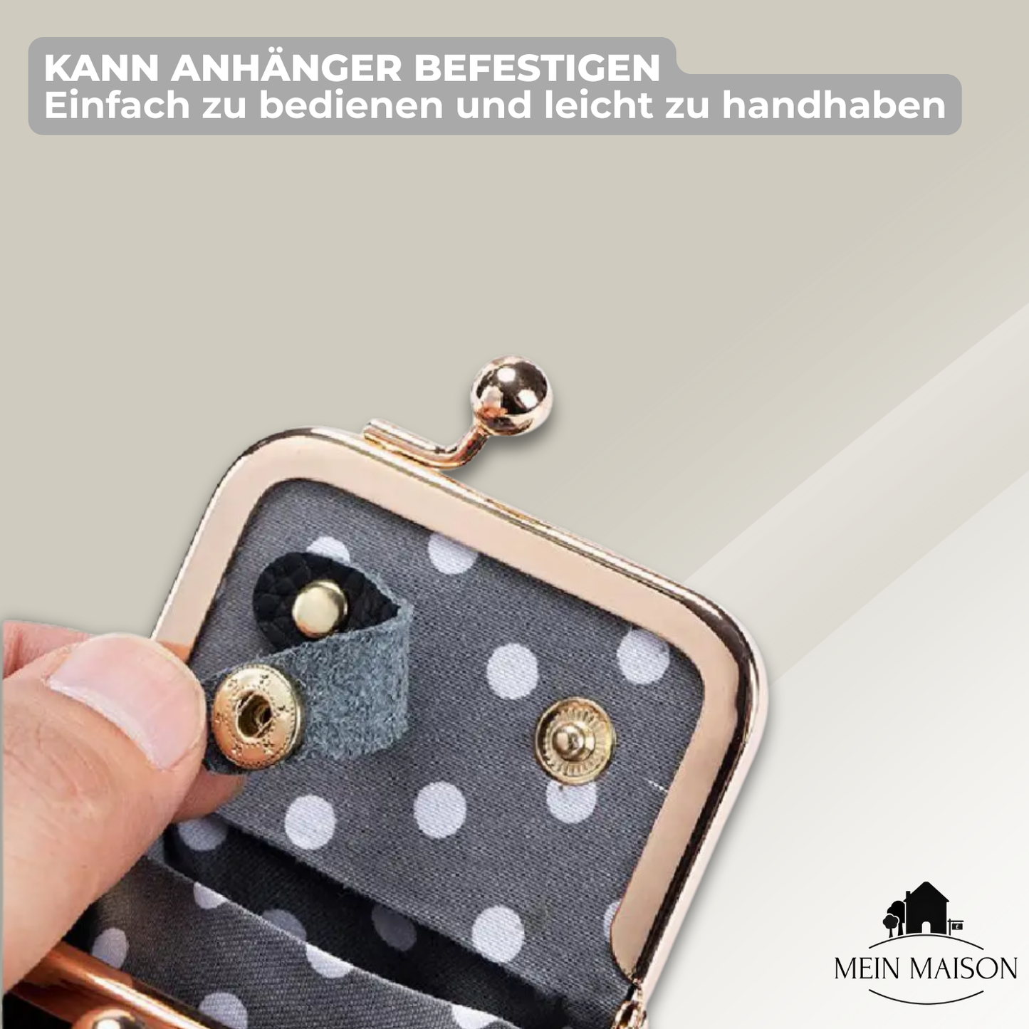 Eleganter Minimalistischer Schmuck für den Alltag Chic Stil