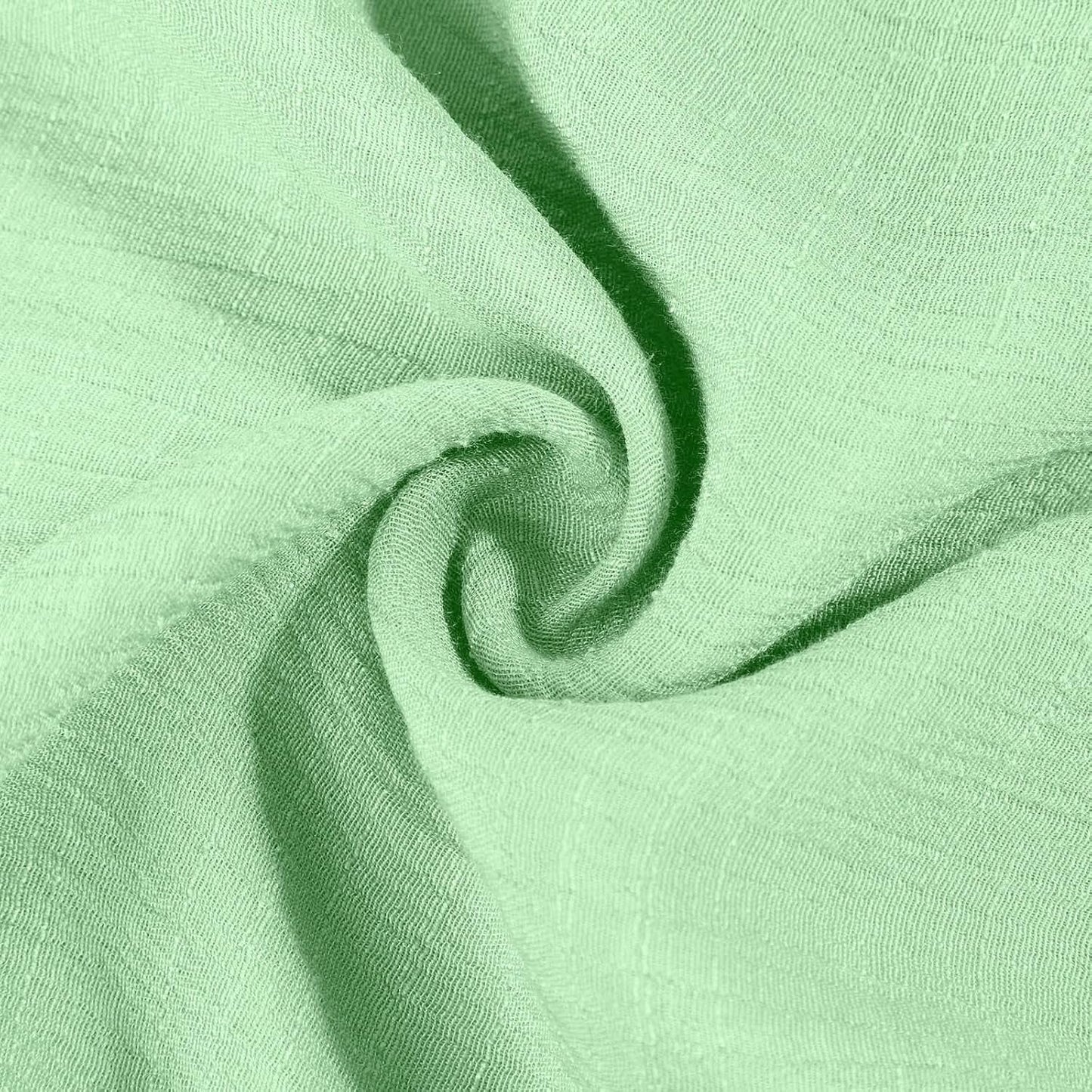 NEPOS™ | Linen cotton shirt