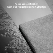EasyClean™ | Thickened Magic Cleaning Cloth