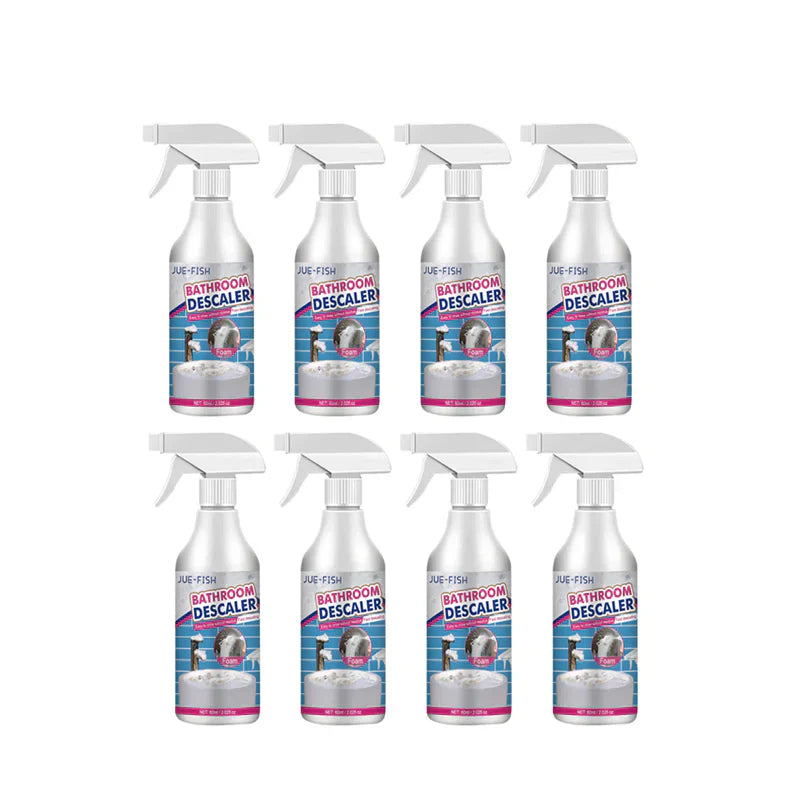 Cleaner™ | Cleaner for stubborn stains