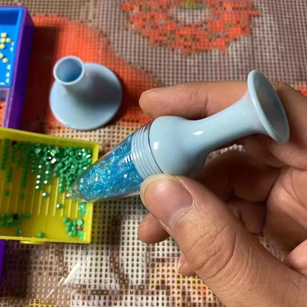 SparklePen™ - Work Beautifully, Shine Brilliantly!
