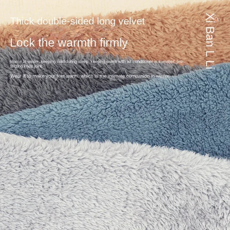 Gemütlicher Warmer Winter-Hoodie für Kalte Abende