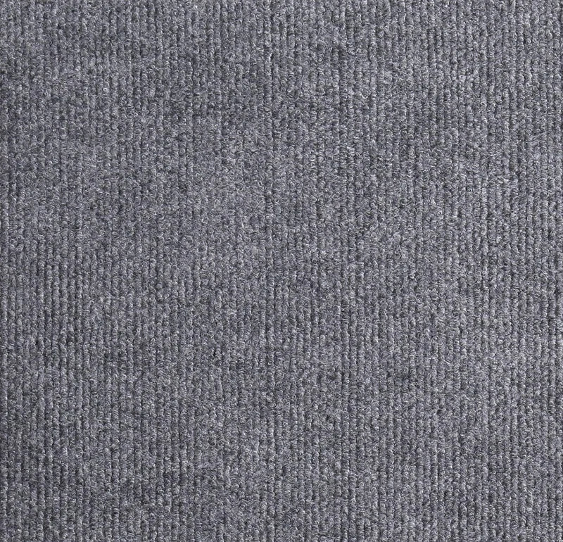 ScratchProtector™ | Cat Claw Scratching Mat