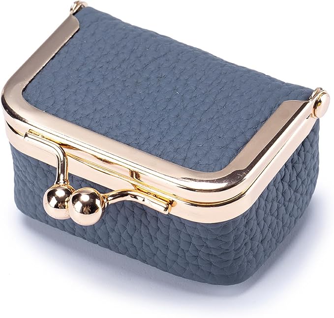 Eleganter Minimalistischer Schmuck für den Alltag Chic Stil