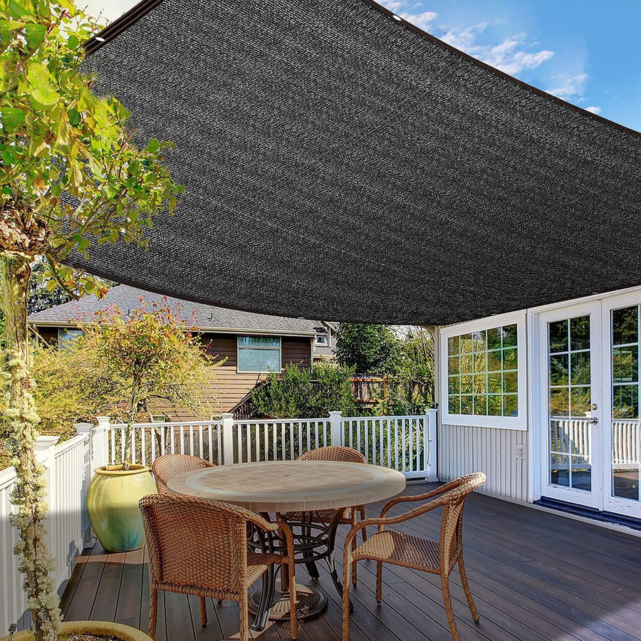 SunProtect™ | Prevent damage to your skin
