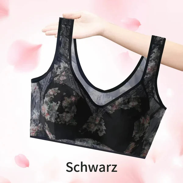 LiftEase – Instant breast lift and feather-light comfort in one bra | 1+1 FREE