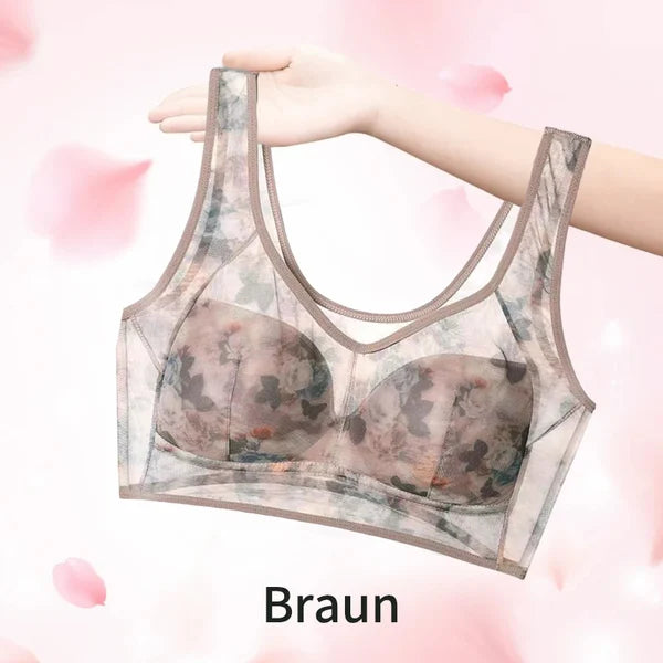LiftEase – Instant breast lift and feather-light comfort in one bra | 1+1 FREE