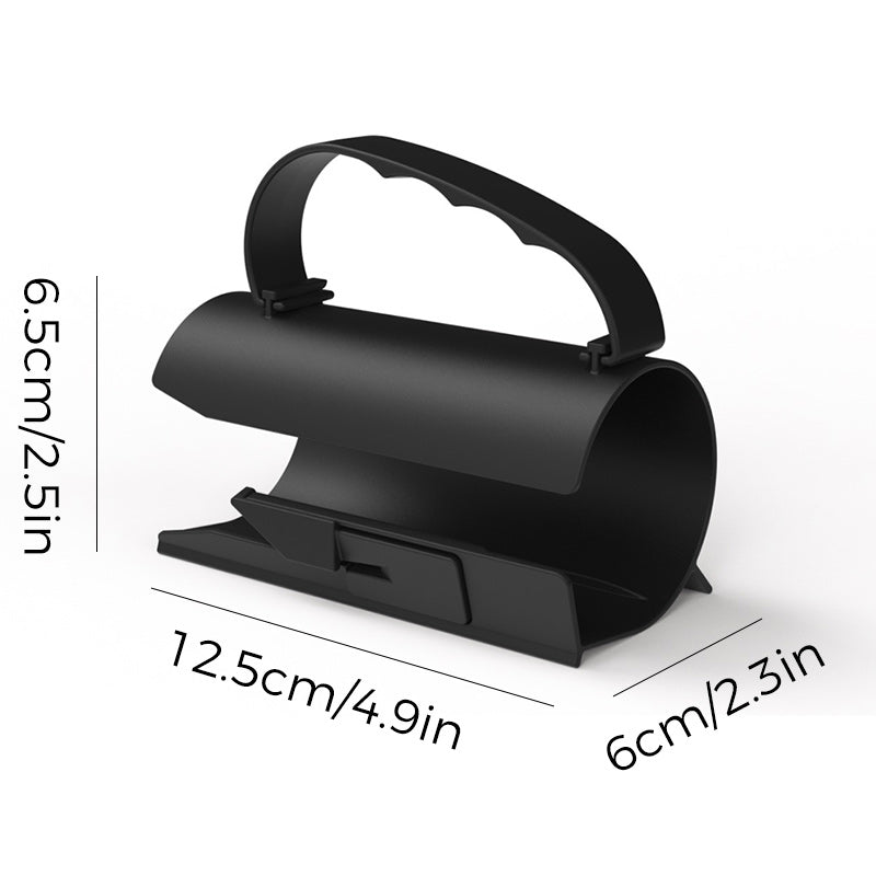 Schnelles und Stylisches Geschenkverpackungsset