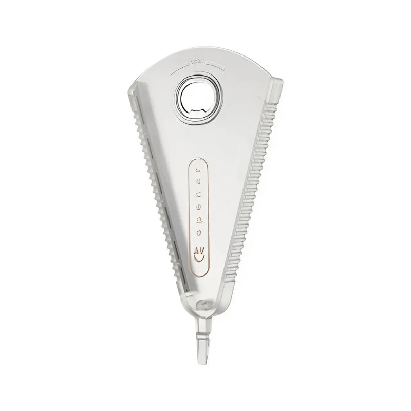 MagnetOpener™ | Magnetic multi-function opener