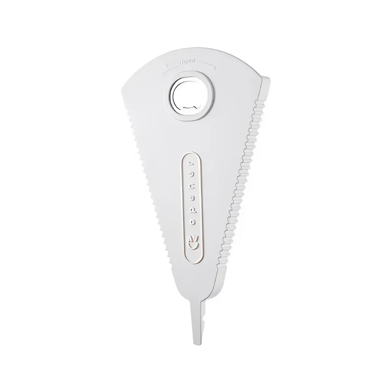 MagnetOpener™ | Magnetic multi-function opener