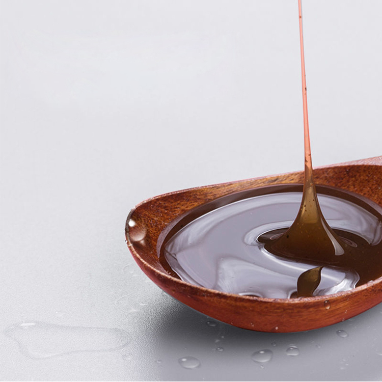 FaceMask™ - Peel-off mask for youthful skin