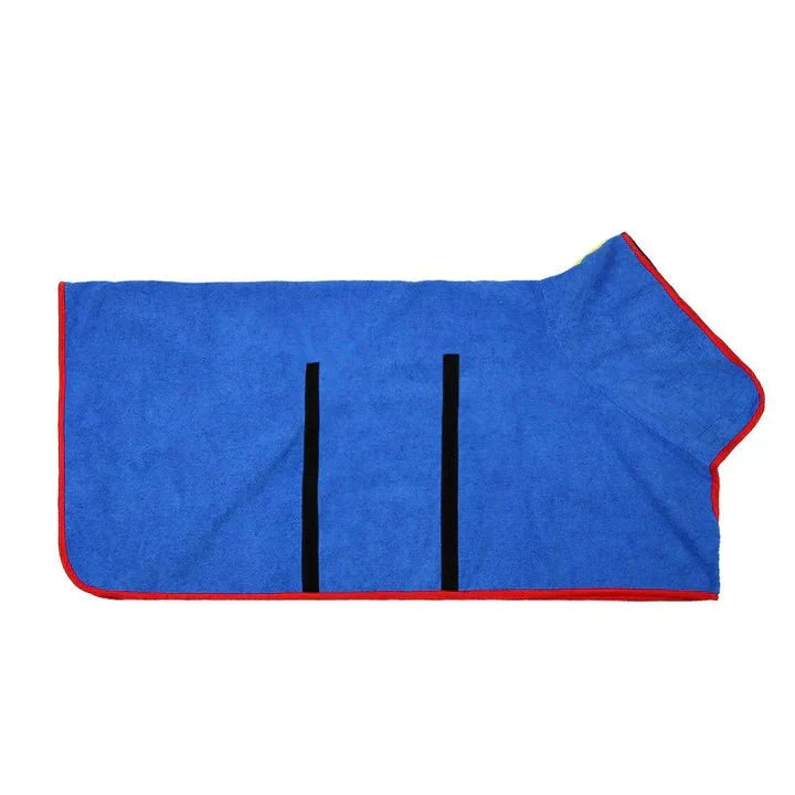 DogCuddlie™ - ideal and fast absorbency