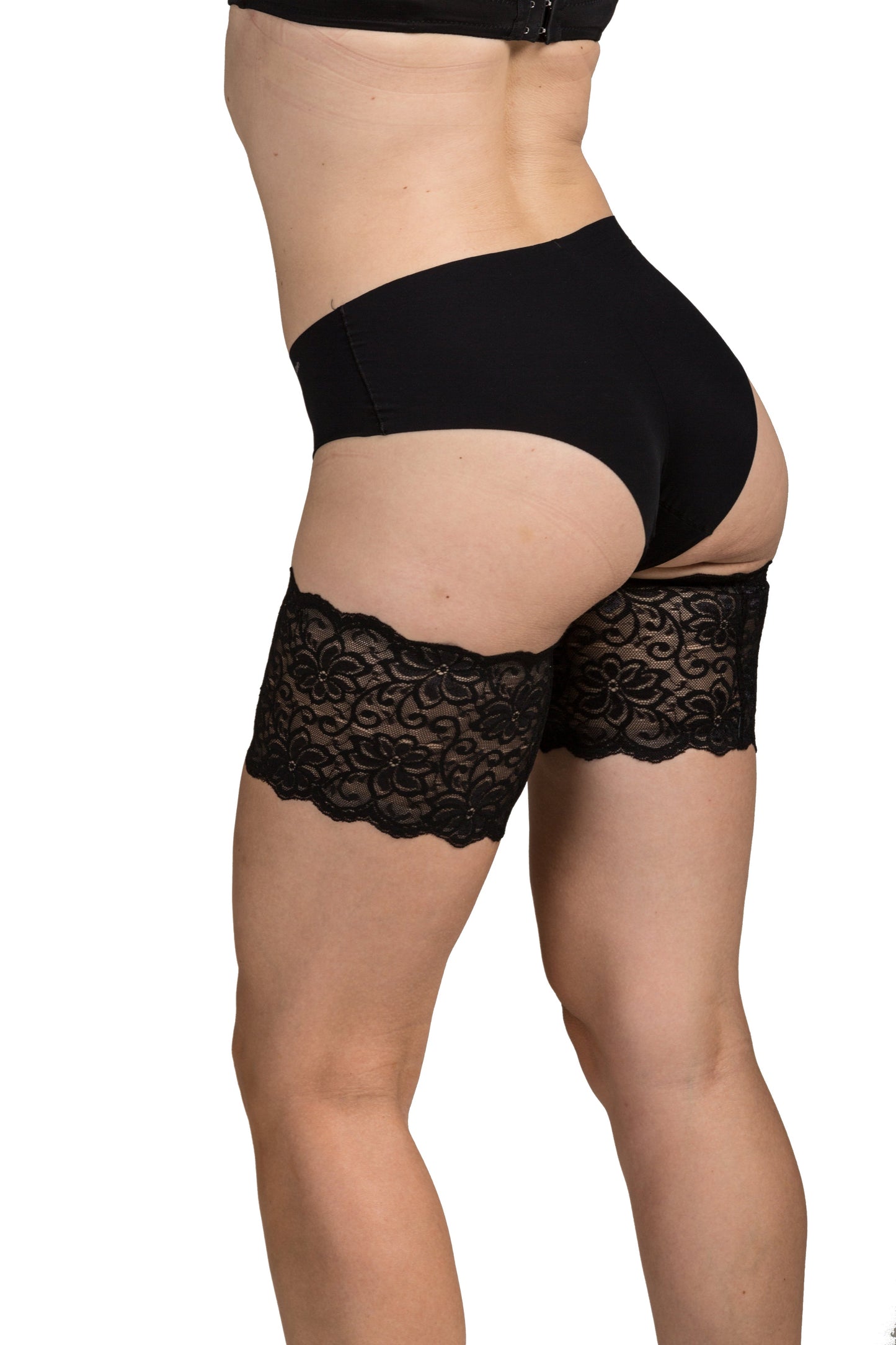 Bandelettes™ | Dolce Thigh Bands
