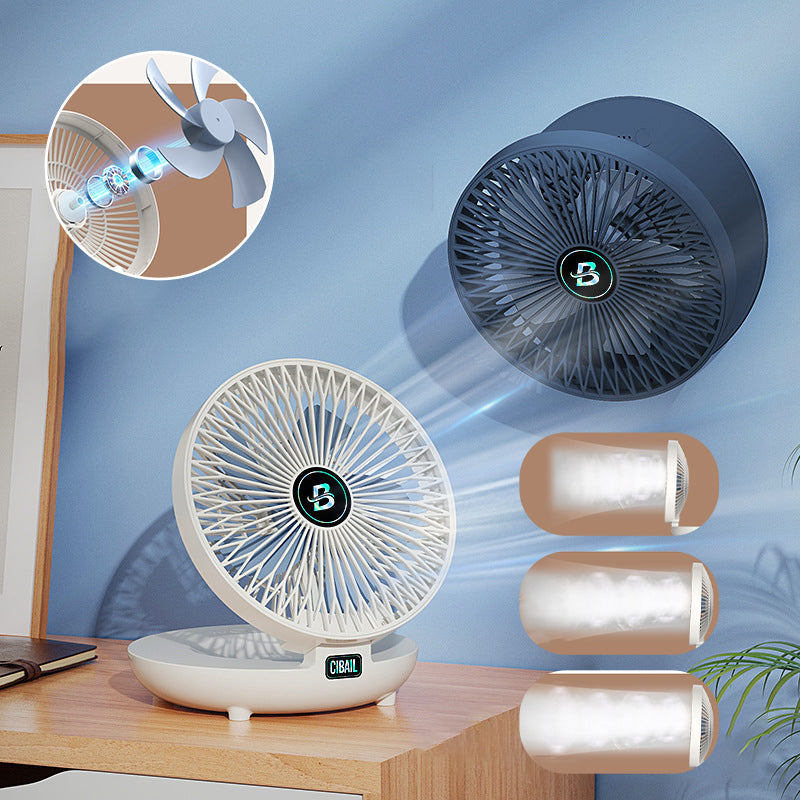 Breeze™ | Ultimate comfort and refreshing airflow