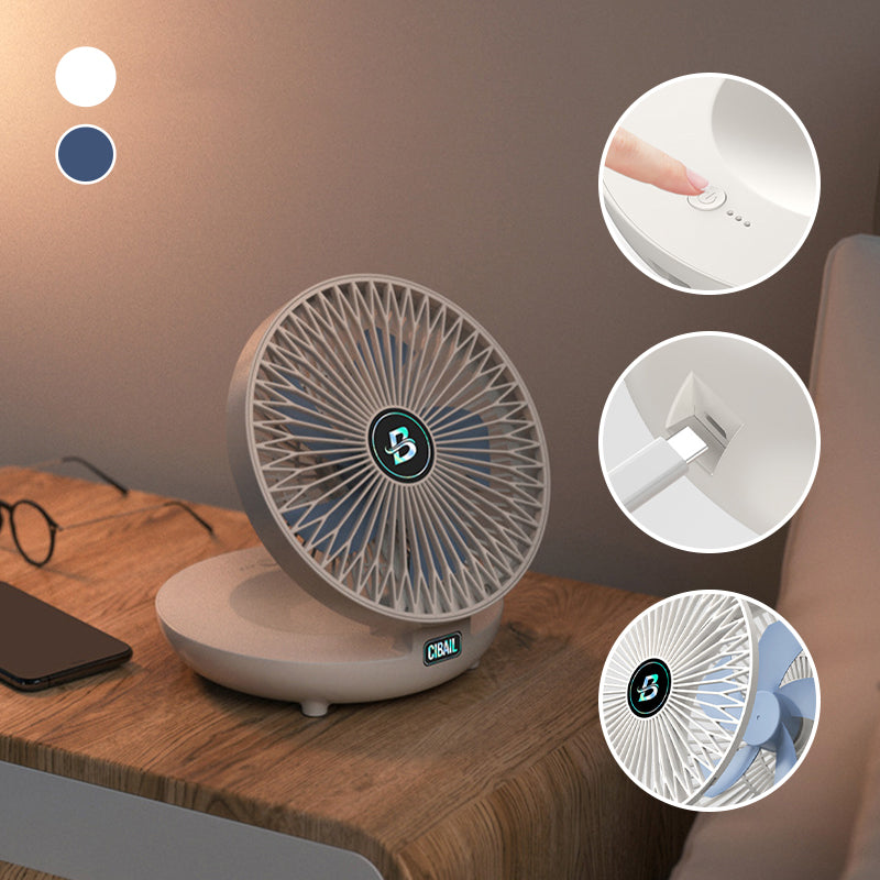 Breeze™ | Ultimate comfort and refreshing airflow