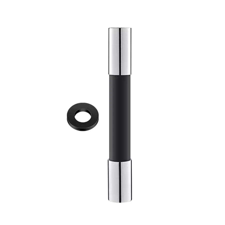 FlexPipe™ | 360 degree flexible fitting