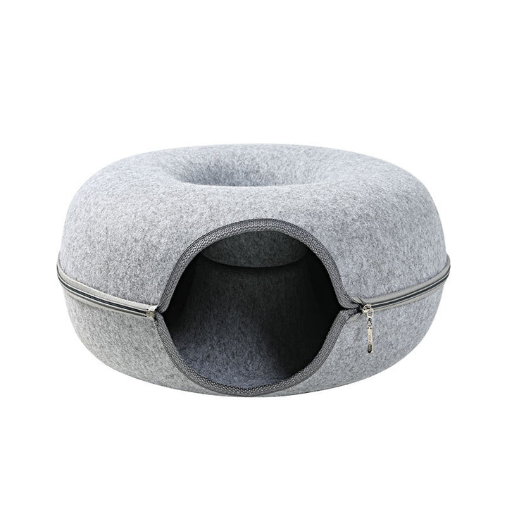 CatHole™ | Pet Cave