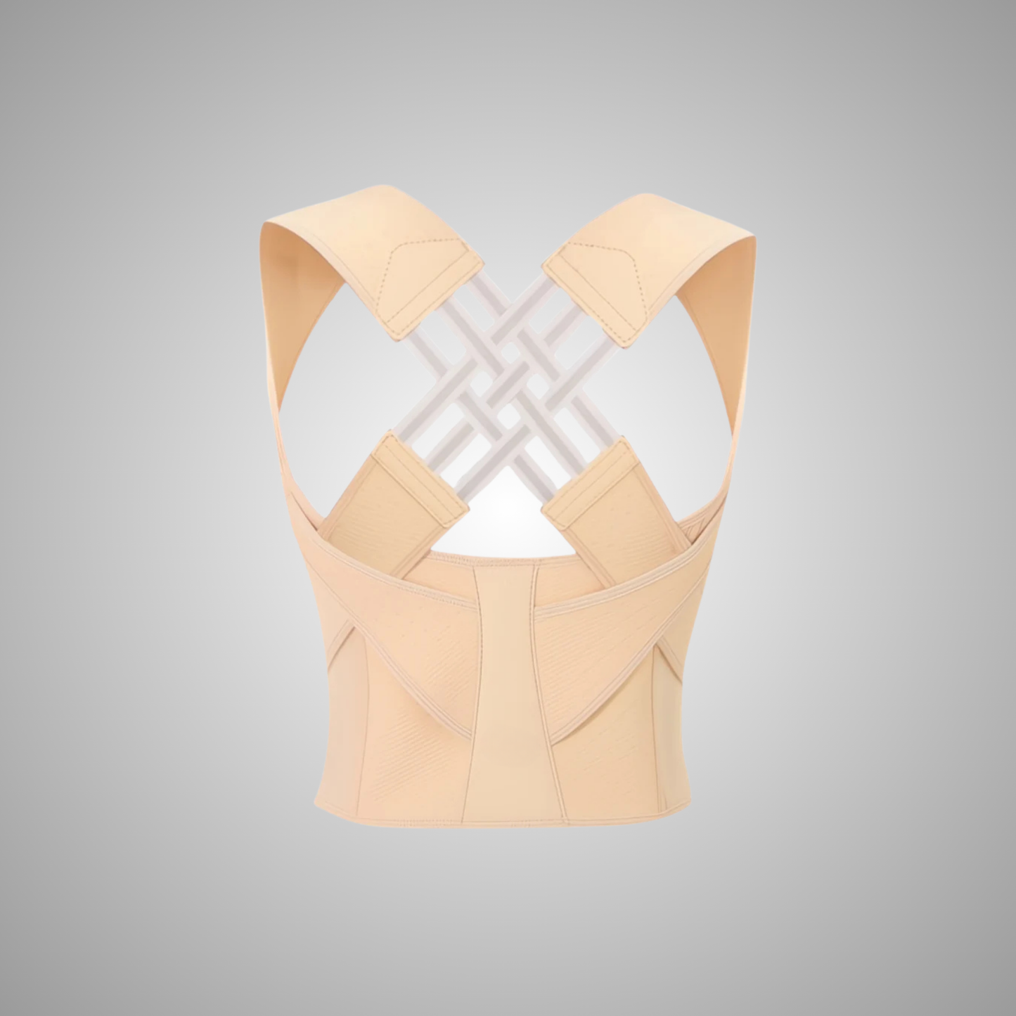 PosturaFlex™ | Instant posture correction