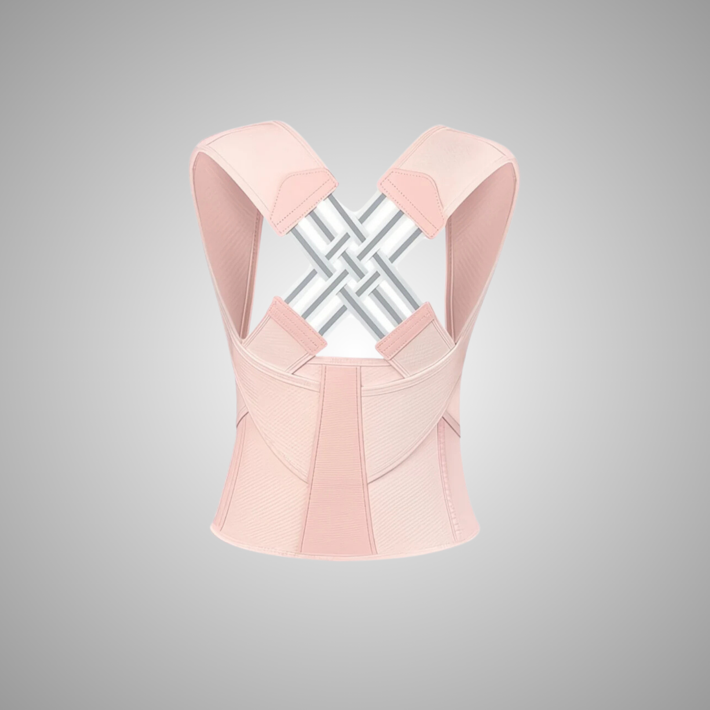 PosturaFlex™ | Instant posture correction