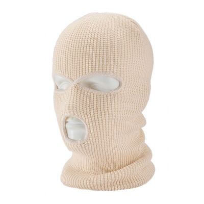 Headdrip™ | Funny Car Headrest Covers