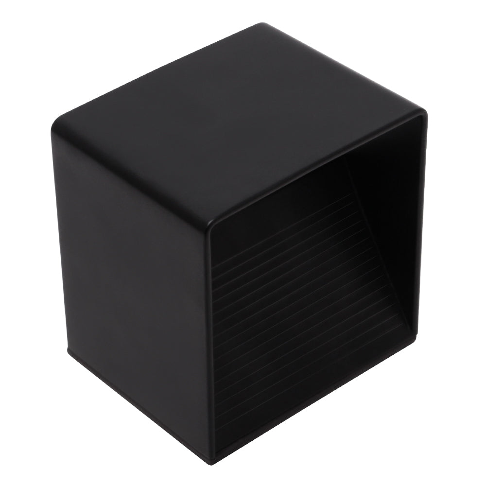 Lumora™ | Elegant LED wall light for modern spaces