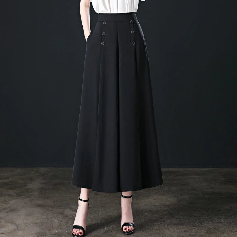 ComfyCool™ | Comfortable sophistication for every occasion