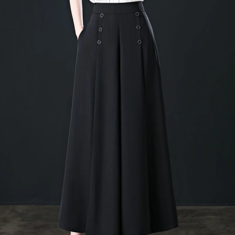 ComfyCool™ | Comfortable sophistication for every occasion