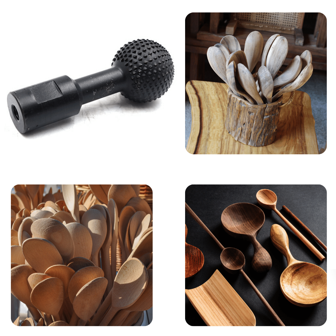 WoodCraftPro™ | DIY Woodworking Tools