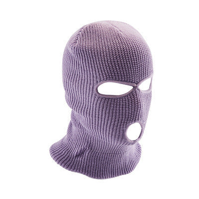 Headdrip™ | Funny Car Headrest Covers