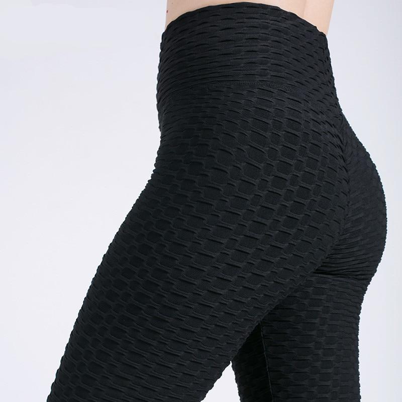 Structured™ | Women's Leggings