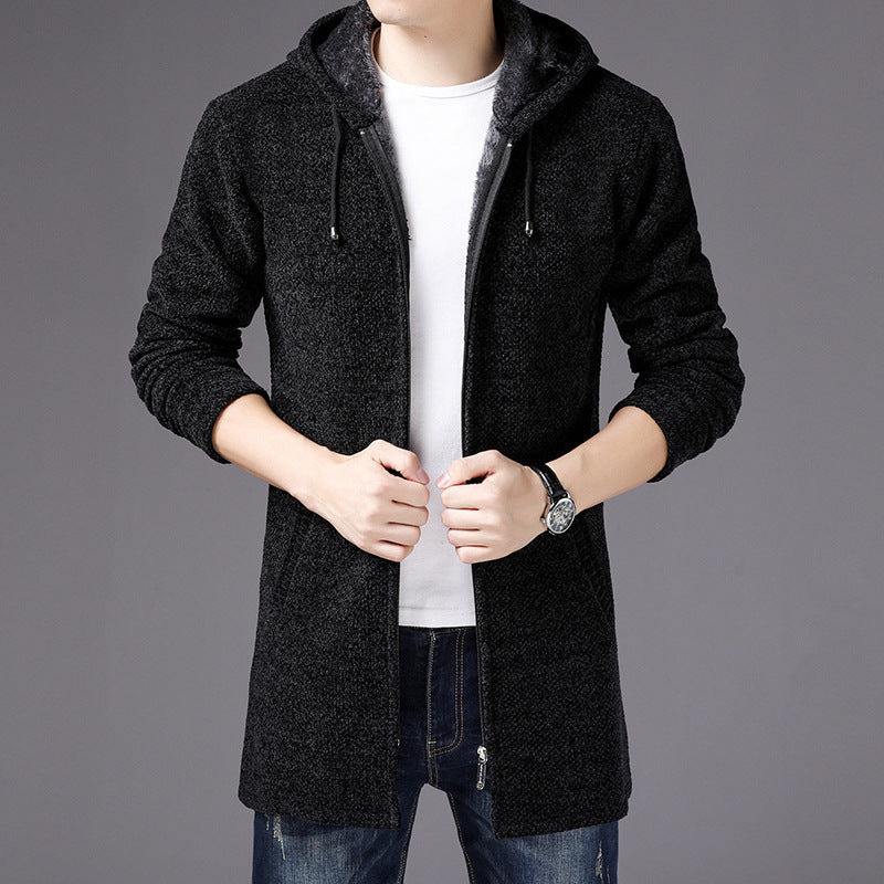 UrbanStyle™ | Unparalleled comfort with a casual look