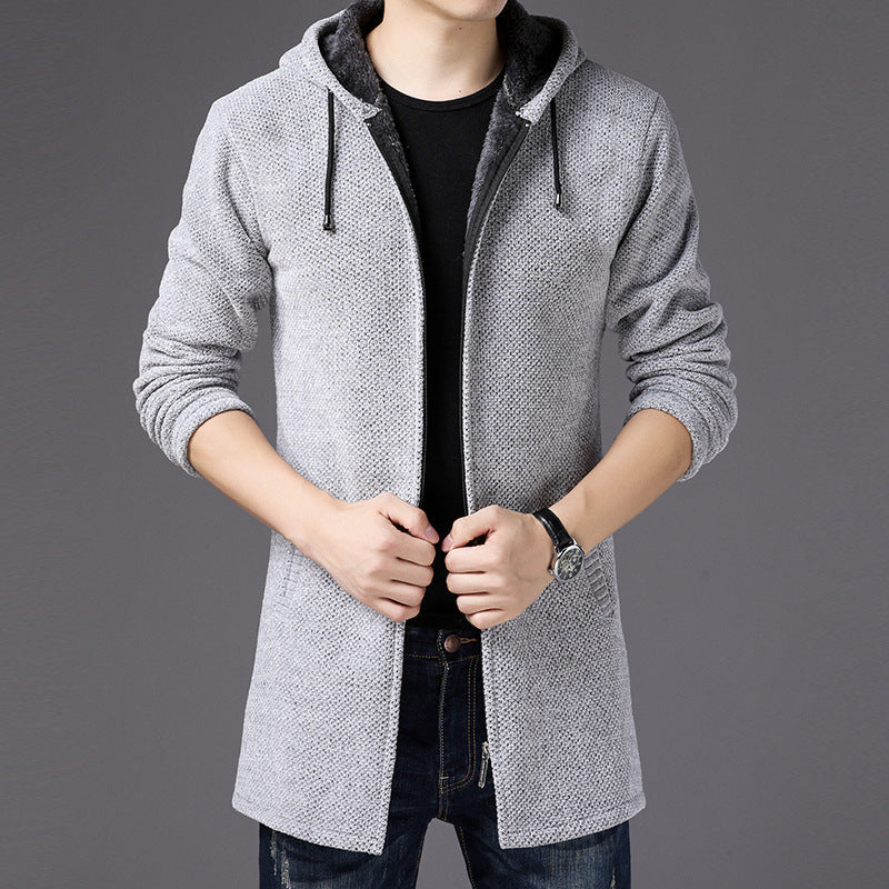 UrbanStyle™ | Unparalleled comfort with a casual look