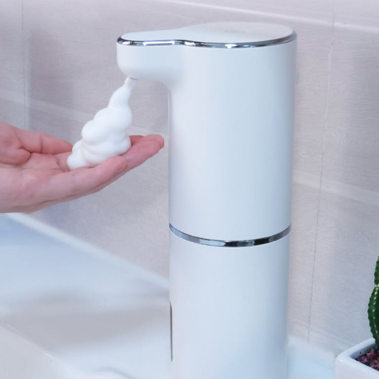Autosoap™ - Automatic Soap Dispenser