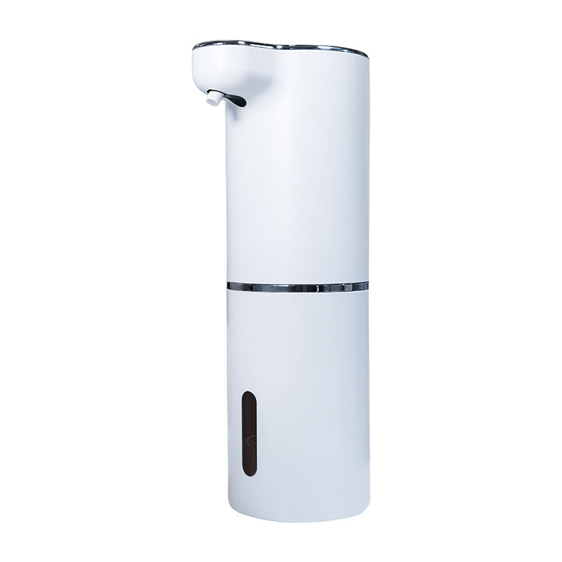Autosoap™ - Automatic Soap Dispenser