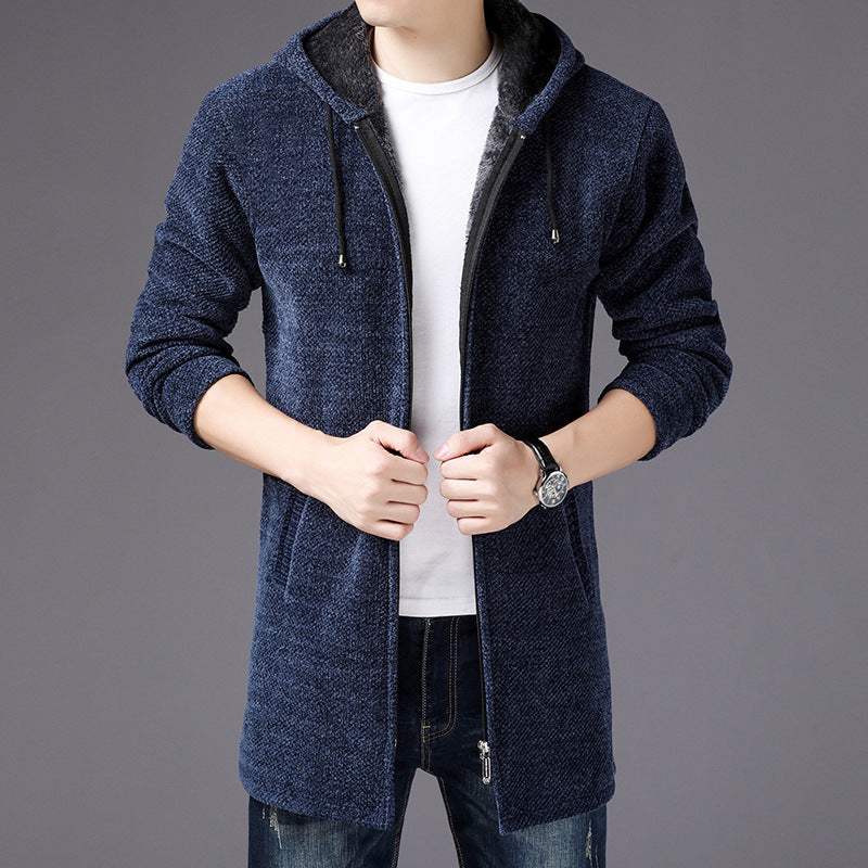 UrbanStyle™ | Unparalleled comfort with a casual look