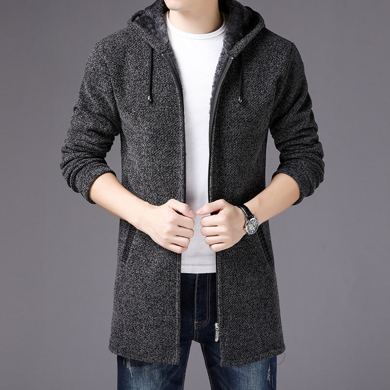 UrbanStyle™ | Unparalleled comfort with a casual look